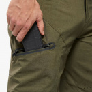 VIKTOS | Kadre Shorts | Ranger VIKTOS | Kadre Shorts | Ranger